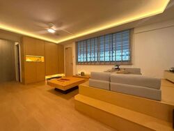 Blk 443 Tampines Street 43 (Tampines), HDB 4 Rooms #623192571